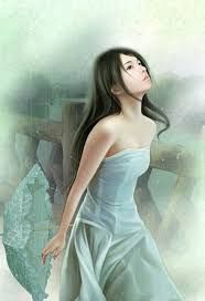 吃雞撩妹指南(電競)