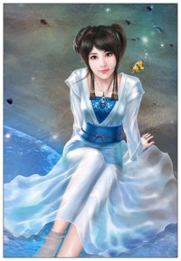 万人嫌修为尽失后