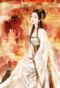 真爱难囚