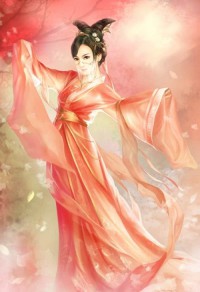 天生尤物【快穿】高H