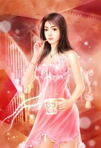 薛果婊子的日記_po-18.com