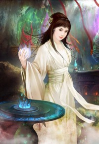 迷恋