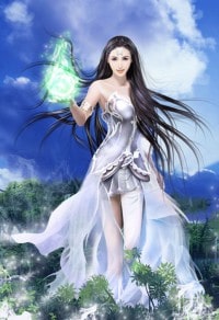 愛意收集指南【快穿】