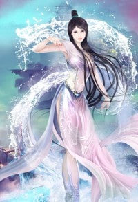 死對頭柔弱不能自理