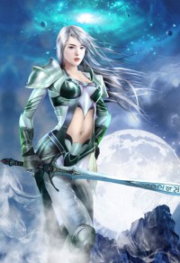 反派大佬把娇妻人设玩崩了