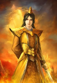 妻欲:公與媳