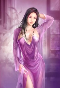 外卖小票上的奇怪文字