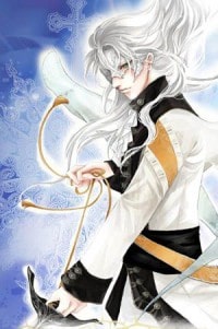 疯狂24小时