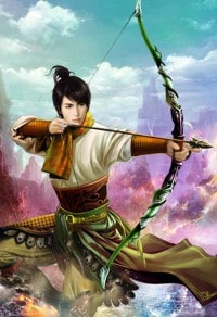 原谅我舍不得