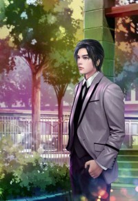 花间高手