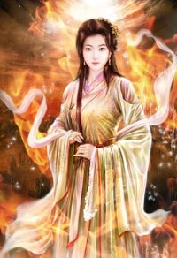 同时穿进校园文和总裁文