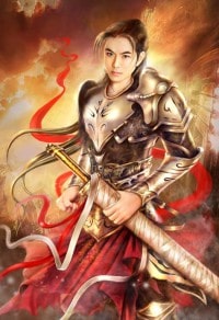 五十六封情书