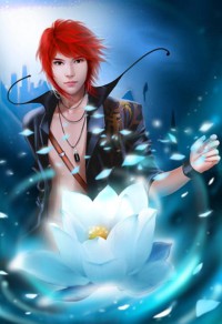 无声的堕落