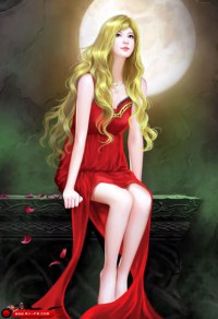 官運:權術之王