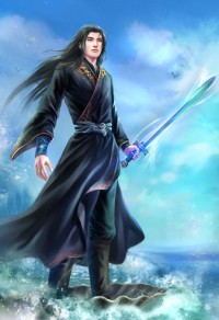 我的26岁后妈2