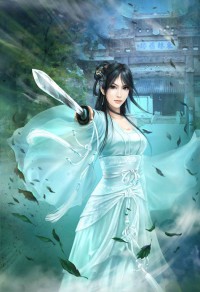 海贼之万里晴空+番外