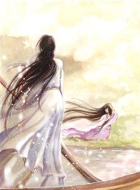 重生之名门独宠