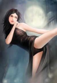珠胎暗结
