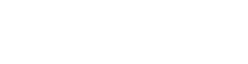 耳澤看書