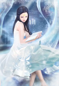 乱画江湖