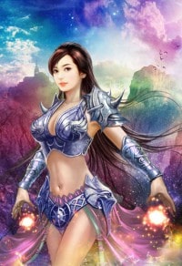 覺醒-仿如昨日