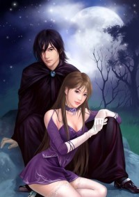 七零旺夫小媳婦