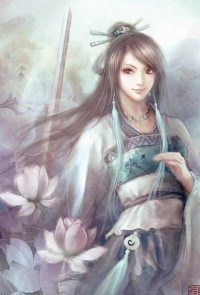 快意刀剑仇