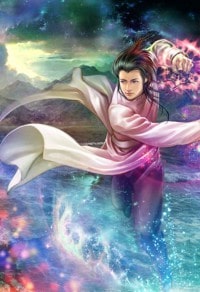 心机甜妻很撩人