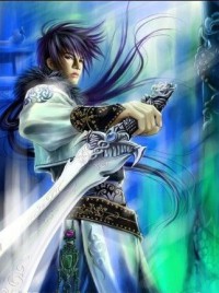 【BG/HP同人】郭芙的哈利波特人生