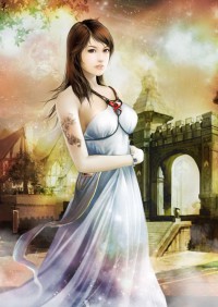 邪王嗜宠：医妃太倾城