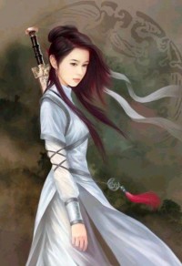 兩位女王成我的絲襪熟女媽媽