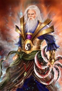 情深缘浅：蜜宠娇妻萌萌哒