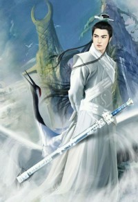 令人震驚就變強