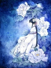 我在驚悚世界扮演殺生神父