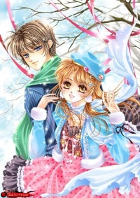 流氓老師