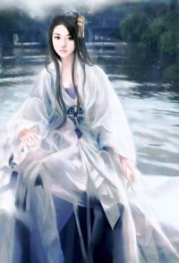 長公主直播日常